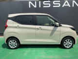 任意保険(日産カーライフ保険プラン)の取り扱いもございます。保険会社との繋がりが強いディーラーならではの無償付帯サービスが盛り沢山!詳しくは店頭まで!!