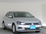 メーカー直営認定中古車 1オーナ 禁煙車 LEDライト 純正ナビ ブルートゥース接続 カープレイアンドロイドオート対応 スマートキースペア有 バックカメラ アダプティブクルーズ ETC