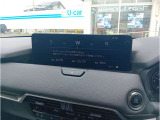 CX-60 3.3 XD Lパッケージ ディーゼル 