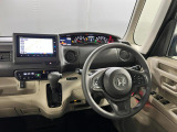 エンジンオイルの交換と、室内抗菌消臭処理を施工し、ご納車させていただきます