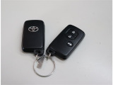 内外装クリーニングが実施されますので、気持ち良く新しいカーライフがスタートできます