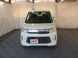 ☆ ★ ☆ ★   全車クリーニング納車!   ☆ ★ ☆ ★ TRUST新潟は全展示車両清掃展示!さらに御納車前に改めてクリーニングを施工致します!気になる点などお気軽にご相談ください!
