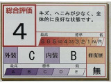 ハリアー 2.5 ハイブリッド E-Four Z レザーパッケージ 4WD 