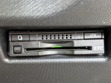 【 ETC 】今やカーライフにおける重要性はナビにも匹敵するのではないでしょうか?セットアップを行うことで利用可能になります!//