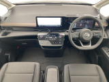 セレナ 1.4 e-POWER ハイウェイスターV 修復歴無し