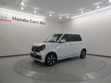 ホンダ N-ONE