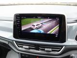 1台1台、お客様の期待に応え、満足していただけるのが、 &ldquo;Certified Pre-Owned&rdquo;です
