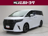 数ある中広島トヨタの中古車をご覧くださりありがとうございます。当社の中古車は徹底したクリーニングを施しピカピカに生まれ変わっています。