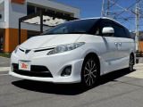 BUDDICA(バディカ)の店舗では洗車アイテムや当社ブランドグッズもお取り扱いしております★