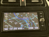 プリウス 1.8 S セーフティ プラス 