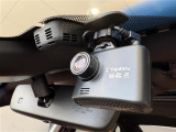 ES 300h バージョンL 本革シート サンルーフ