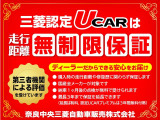 パジェロミニ VR 4WD 