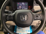 N-VAN e: e: ファン 