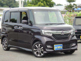 ★県外登録費用は11000円★遠方のお客様でも店頭納車が可能な場合は車両を陸運局に持ち込まずに名義変更できますので近隣のお客様が購入する費用とほぼ変わらない諸費用でご購入出来ます♪