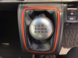 6MT