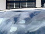 【トヨタセーフティセンス】走行中に前方の車両等を認識し、衝突しそうな時は警報とブレーキで衝突回避と被害軽減をアシスト。より安全にドライブをお楽しみいただけます。