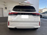 運転が楽しくなるお車です♪もちろん安全性も高いです★