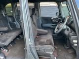 この度は、当店のお車をご覧いただきまして誠にありがとうございます。お気軽にお問い合わせください。