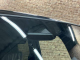 ■お安く提供できる理由■ 当社のお車はディーラー、オートオークションからの大量仕入れにより、お客様に喜んでいただけるプライスでご提供します!未使用車ですと新車時に必要な重量税も必要ありません。