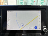 ノア 2.0 S-Z 修復歴無し