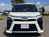 岩手県盛岡市の「ウエストフィールド」です★当店のお車をご覧いただき、ありがとうございます!