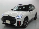 MINI NEXT港南台 正規ディーラー認定中古車
