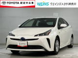 ★現車確認をお願いいたします★0466-88-5711藤沢市大庭5403-12kaiya_saito@weins-toyota.jp