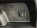 車が大好きなスタッフが心をこめて接客いたします。お客様一人一人のお車に対する思いや気持ちをうかがい、充実した時間が過ごせるよう努めます。
