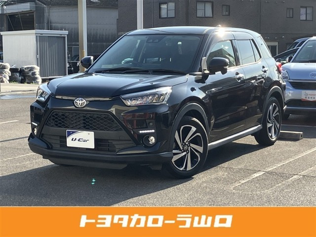ライズ 1.0 Z 