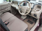 ライフ パステル ターボ 4WD 車検2年 ターボ