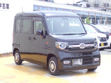 ◆【LEDヘッドライト】が装備されています。より明るく!省電力!で、夜間走行時や雨の日に明るく安全に前方を照らすことが出来ます。対向車からも見えやすいので相手に接近を知らせることも出来ます。