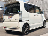 お車のご購入からオイル交換・整備・車検・任意保険・修理・鈑金何でもお任せ下さい!親切・丁寧にご対応致します♪