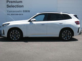 ★山梨BMWプレミアセレクションでは車の経歴が分かり安心してお選び頂ける車になります。