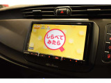 テレビもご覧いただけます!