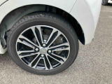 おクルマをご購入の機会に、自動車保険を見直してみませんか?