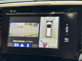 オデッセイ 2.4 アブソルート 修復歴無し