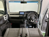 N-BOX L 
