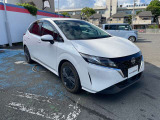 迷ってるうちに売れてしまうかも・・・・気になったら即連絡を!042-625-2800 RS楢原 店まで!1台しか御座いませんのでこの機会をお見逃しなく!