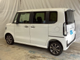 任意保険・点検パック・ロードサービスなど、お車の事ならお任せください!当社では、お客様のカーライフを『トータルサポート』させて頂きます!