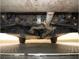 下廻りの状態