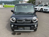 「さわやか保証」により、納車日より「1年間・走行無制限」保証が有効です☆お得な有料延長保証プランございます☆