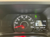 中古車なら同じ予算で新車を買うより、ワンランクもツーランクも上のグレードを選ぶことも可能です♪