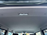 自動車保険も取り扱っております。お車ご購入の際に、お気軽にご相談下さい。万が一の時に備えて、お客様に合ったプランをご提案します。
