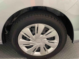 納車後の点検、車検などアフターサービスもお任せください!