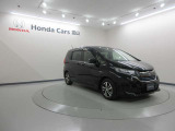 フリード+ 1.5 ハイブリッド G ホンダセンシング 