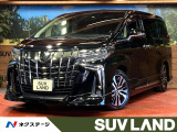 TRDエアロ フリップダウンモニター サンルーフ デジタルインナーミラー