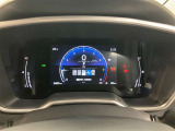 当社のU-Carは隅々までチェック、整備した高品質車をお客様の元へお届けしています。