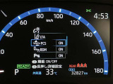 当社のU-Carは隅々までチェック、整備した高品質車をお客様の元へお届けしています。