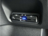 ◆ETC車載器 装備車◆今や必需品のETC!有料道路を利用する際にスムースに通過でき、わずらわしい料金支払いから開放されます!