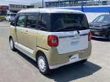 大変申し訳ありませんが、ご来店の上現車確認後の販売とさせていただいております。ご了承下さい。